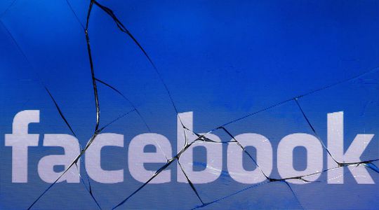 Le CERN rompt son contrat avec Facebook, par peur que le géant accède à ses données