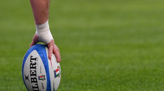 Le rugby est-il devenu trop scientifique ?