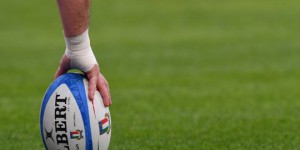 Le rugby est-il devenu trop scientifique ?