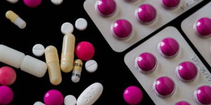 Covid-19: 14 médicaments prescrits en psychiatrie pourraient jouer un rôle 'protecteur'