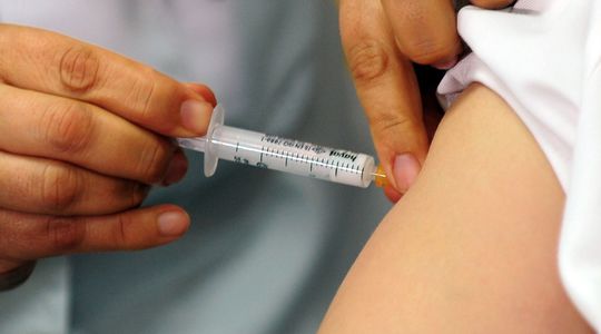 Covid-19 : la course aux vaccins