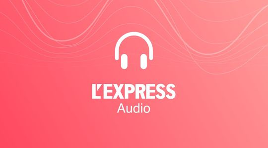 L'Express audio offert : Vingt ans après Concorde, un successeur sur la piste de décollage