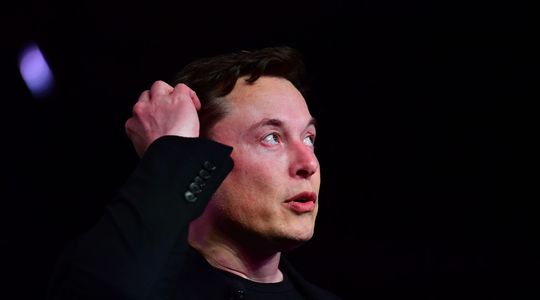 Neuralink : ce que pensent les experts de l'implant cérébral d'Elon Musk