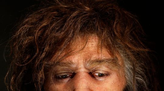 Covid-19 : Et si l'homme de Néandertal était à l'origine des formes graves ?