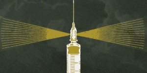 Pfizer, Moderna : avec les vaccins anti-Covid, l'espoir enfin... et des questions aussi