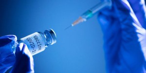 Immunité, sécurité, populations cibles... ce que l'on sait et ignore des vaccins anti-Covid
