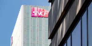 La SNCF se lance dans les télécoms avec Terralpha