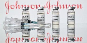 Dose unique, efficacité, conservation... Ce que l'on sait sur le vaccin de Johnson & Johnson