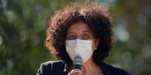 'Islamo-gauchisme': 'En faisant appel au CNRS, Frédérique Vidal a fait preuve d'amateurisme'