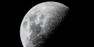 À quoi pourrait ressembler le projet russo-chinois de station spatiale sur la Lune ?