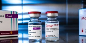 Vaccins AstraZeneca et Janssen : le mystère des thromboses enfin résolu ?