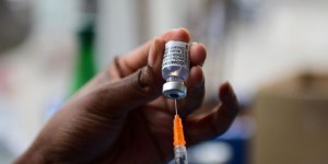 Covid-19 : 3e dose de vaccin en Allemagne, en Israël... Que disent les études ?