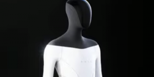 Tesla Bot : faut-il vraiment croire au robot humanoïde annoncé par Elon Musk ?
