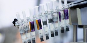 Covid-19 : pourquoi Sanofi arrête le développement de son vaccin à ARN messager