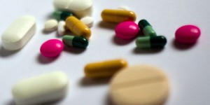 'Face aux pénuries, l'Etat devrait organiser la production de certains médicaments'