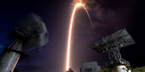 Avec Inspiration4, SpaceX et Elon Musk se lancent dans le grand cirque du tourisme spatial
