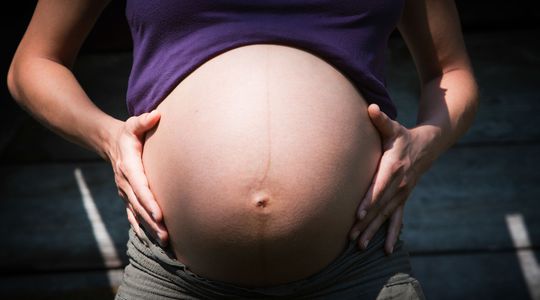 Paracétamol et grossesse : l'alerte des scientifiques