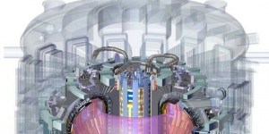 Réacteur Iter : dans les coulisses de la livraison de l'aimant le plus puissant au monde