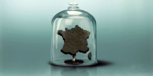Economie, numérique, environnement... Nos dix propositions pour sortir la France de l'immobilisme