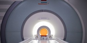 L'IRM le plus puissant au monde, un espoir pour la détection de nombreuses maladies