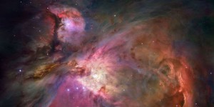 Le télescope spatial James Webb pourrait 'révolutionner notre connaissance de l'univers'