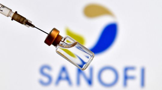 Vaccin anti-Covid de Sanofi : un nouveau retard à hauts risques