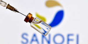 Vaccin anti-Covid de Sanofi : un nouveau retard à hauts risques