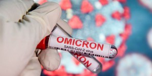 'Pas de vaccin Omicron avant avril 2022' : les laboratoires contraints de s'adapter