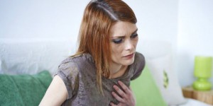 Covid : infertilité, infarctus... Ces risques à long terme qui inquiètent les médecins