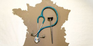 Ophtalmos, cardiologues... Le manque de spécialistes, angle mort des politiques de santé