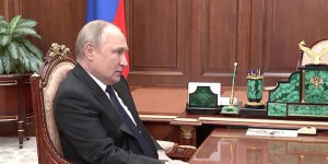 Poutine malade ? Les dernières vidéos analysées par des médecins