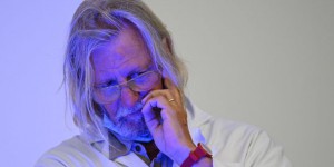 Didier Raoult, IHU de Marseille : ce que dit vraiment le rapport accablant de l'ANSM