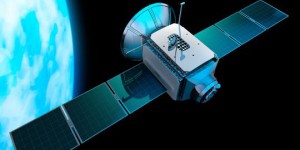 Satellites géostationnaires : la révolution est en marche