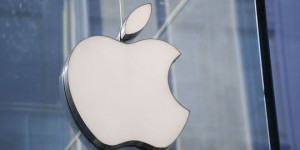 Comment Apple veut lutter contre les logiciels espions avec son 'lockdown mode'