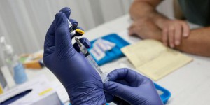 Variole du singe : les raisons du mauvais départ de la vaccination en France