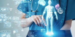 Télémédecine, IA, biotechnologie... Au Canada, l'innovation au chevet de la médecine