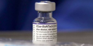 Covid-19 : à l'aube de la huitième vague, la HAS approuve trois vaccins adaptés à Omicron