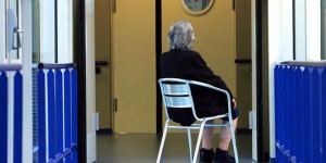 Maladie d'Alzheimer : 'Il est vain d'espérer traiter tous les patients de la même manière'