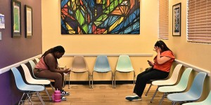 En Floride, l'IVG interdit après six semaines de grossesse : la fin d'un Etat refuge