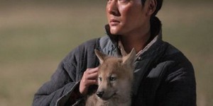 
    « Le Dernier Loup » : avant le film d’Annaud, il y a un livre controversé  
