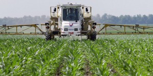 
    Cancer et herbicides : Monsanto préfère s’en prendre aux scientifiques  