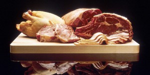 
    Doit-on vraiment payer la viande plus cher pour aider les agriculteurs ?  