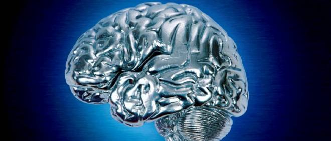 Neurosciences : les mauvais souvenirs ne sont pas indélébiles