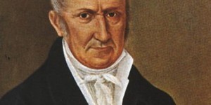 Alessandro Volta : l'inventeur de la pile électrique fête ses 270 ans !