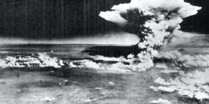 Et si la bombe d'Hiroshima avait explosé dans votre ville ?