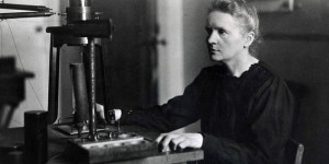 Sciences : le prix Nobel a-t-il un sexe ?