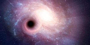 Ondes gravitationnelles : encore une prédiction d'Einstein confirmée !