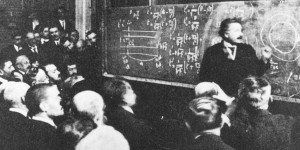 Comment Albert Einstein a bouleversé notre quotidien