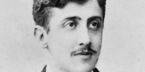 Albert Einstein a même influencé Proust !
