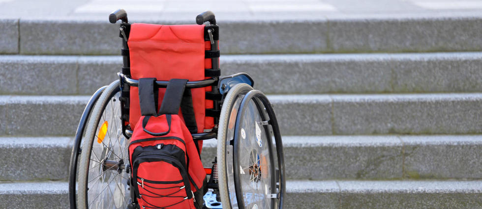 Des paraplégiques retrouvent une capacité de mouvement